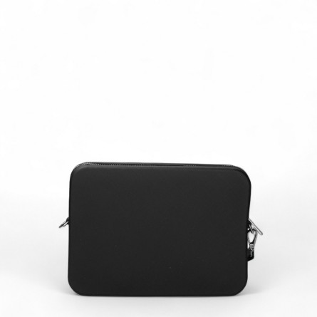 MARC ELLIS - Borsa a tracolla Flat Flowe