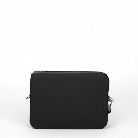 MARC ELLIS - Borsa a tracolla Flat Flowe