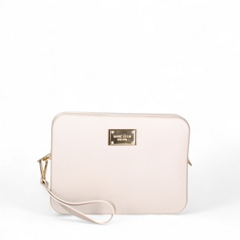 MARC ELLIS - Borsa a tracolla Flat Flowe