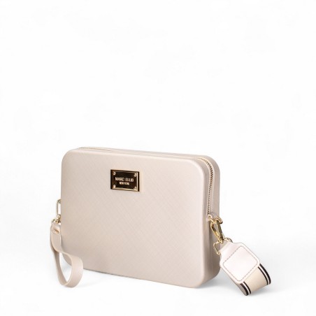 MARC ELLIS - Sac à bandoulière Flat Flowe