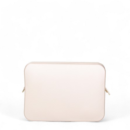 MARC ELLIS - Borsa a tracolla Flat Flowe