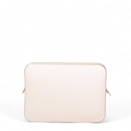 MARC ELLIS - Sac à bandoulière Flat Flowe