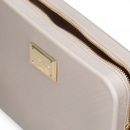 MARC ELLIS - Borsa a tracolla Flat Flowe