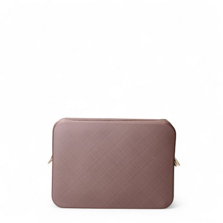 MARC ELLIS - Sac à bandoulière Flat Flowe