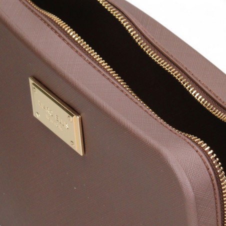 MARC ELLIS - Sac à bandoulière Flat Flowe