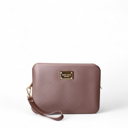 MARC ELLIS - Sac à bandoulière Flat Flowe