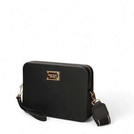 MARC ELLIS - Sac à bandoulière Flat Flowe