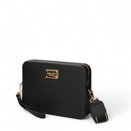 MARC ELLIS - Borsa a tracolla Flat Flowe