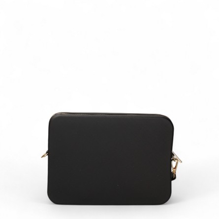 MARC ELLIS - Sac à bandoulière Flat Flowe