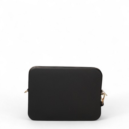 MARC ELLIS - Borsa a tracolla Flat Flowe