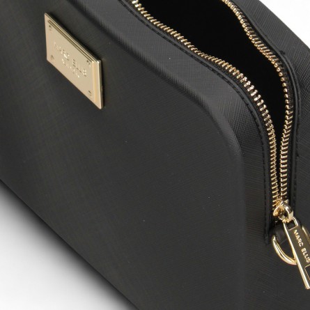 MARC ELLIS - Sac à bandoulière Flat Flowe