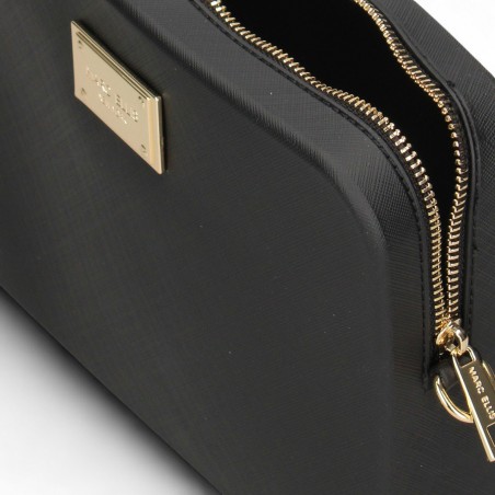 MARC ELLIS - Borsa a tracolla Flat Flowe