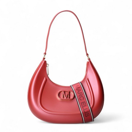 MARC ELLIS - Sac à bandoulière Flat Hero