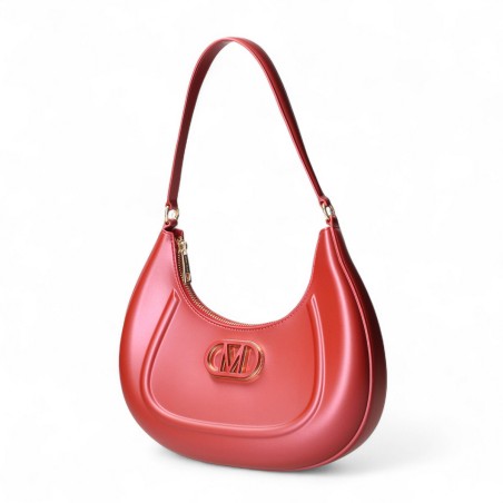 MARC ELLIS - Sac à bandoulière Flat Hero