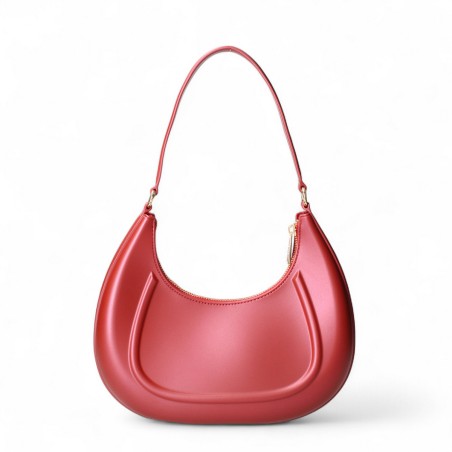 MARC ELLIS - Sac à bandoulière Flat Hero