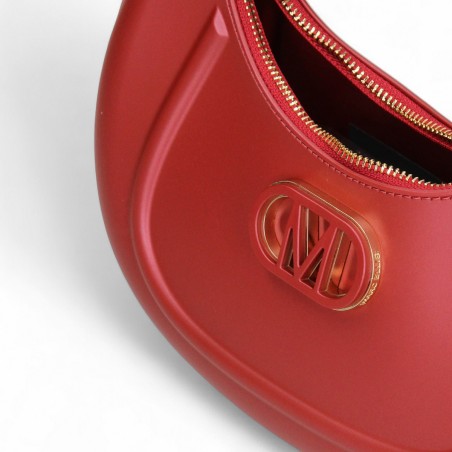 MARC ELLIS - Sac à bandoulière Flat Hero