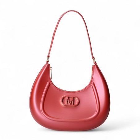 MARC ELLIS - Borsa a tracolla hobo Flat Hero