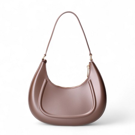 MARC ELLIS - Sac à bandoulière Flat Hero