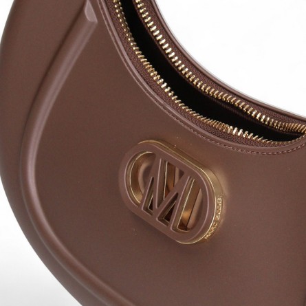 MARC ELLIS - Sac à bandoulière Flat Hero