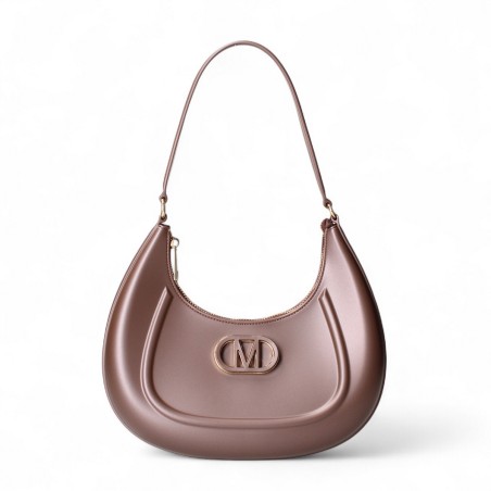 MARC ELLIS - Sac à bandoulière Flat Hero