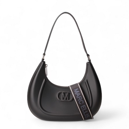 MARC ELLIS - Sac à bandoulière Flat Hero