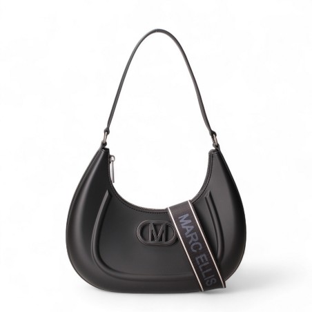 MARC ELLIS - Sac à bandoulière Flat Hero