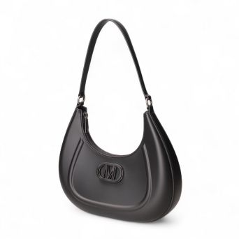 MARC ELLIS - Borsa a tracolla hobo Flat Hero 2