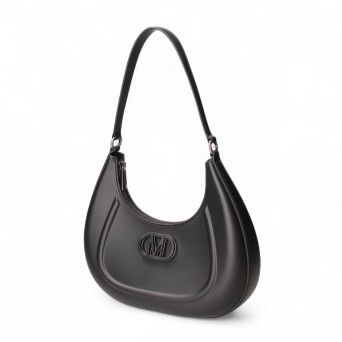 MARC ELLIS - Borsa a tracolla hobo Flat Hero 2