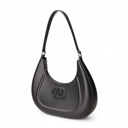 MARC ELLIS - Borsa a tracolla hobo Flat Hero