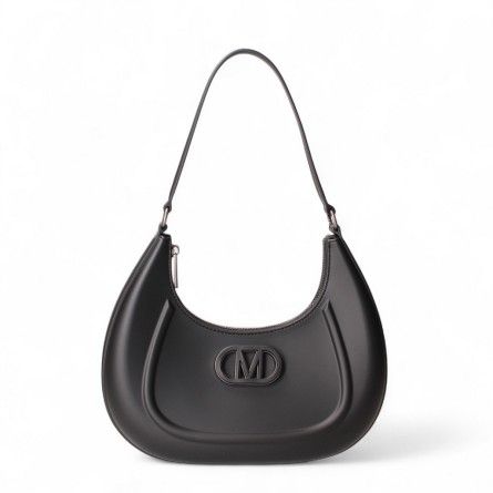 MARC ELLIS - Sac à bandoulière Flat Hero