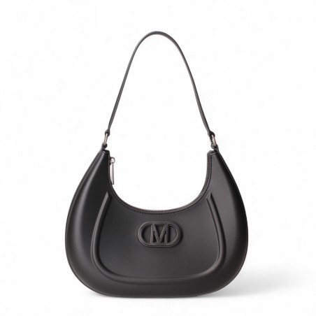 MARC ELLIS - Borsa a tracolla hobo Flat Hero