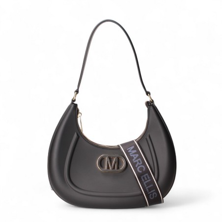 MARC ELLIS - Sac à bandoulière Flat Hero