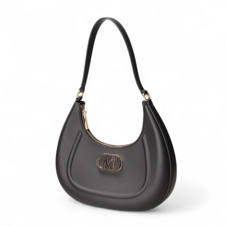 MARC ELLIS - Sac à bandoulière Flat Hero