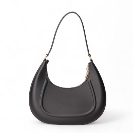 MARC ELLIS - Flache Hero Hobo-Umhängetasche