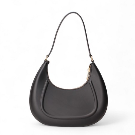 MARC ELLIS - Flache Hero Hobo-Umhängetasche