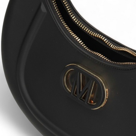 MARC ELLIS - Sac à bandoulière Flat Hero