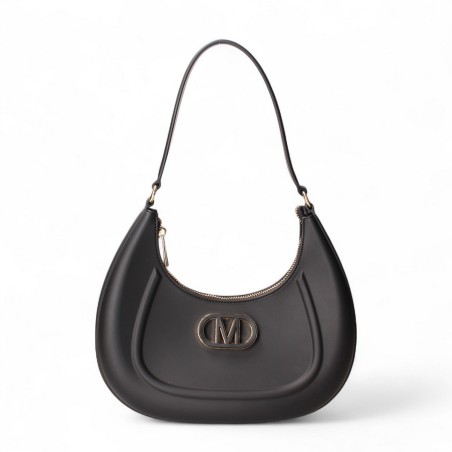 MARC ELLIS - Sac à bandoulière Flat Hero