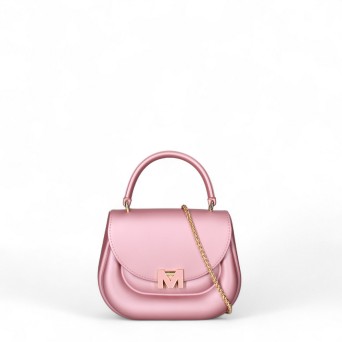 MARC ELLIS - Borsa a mano Flat Jelly