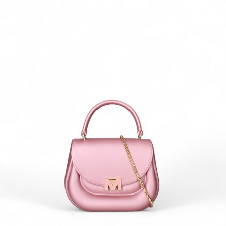 MARC ELLIS - Borsa a mano Flat Jelly