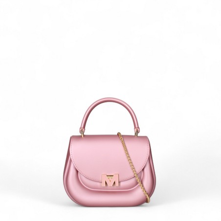 MARC ELLIS - Borsa a mano Flat Jelly