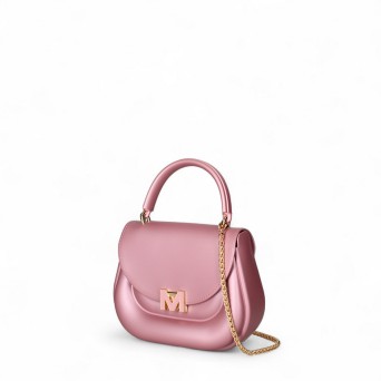 MARC ELLIS - Borsa a mano Flat Jelly 2