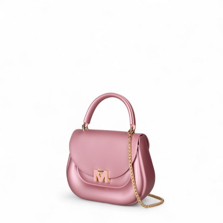 MARC ELLIS - Borsa a mano Flat Jelly