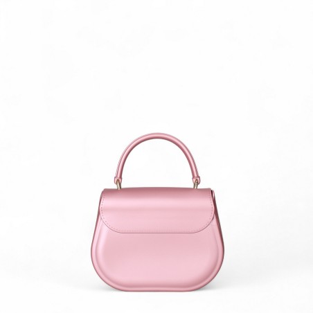 MARC ELLIS - Borsa a mano Flat Jelly