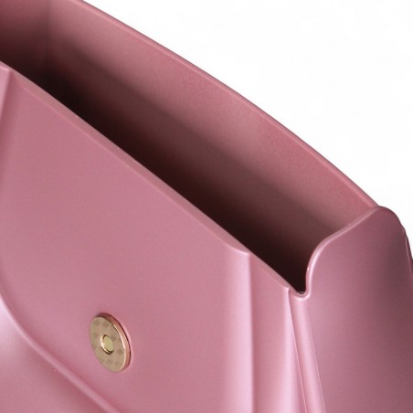 MARC ELLIS - Borsa a mano Flat Jelly