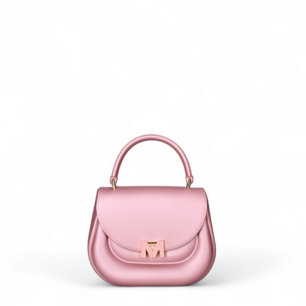 MARC ELLIS - Borsa a mano Flat Jelly