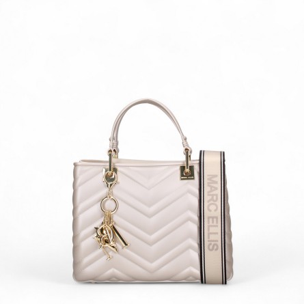 MARC ELLIS - Krissy M Wave Handtasche