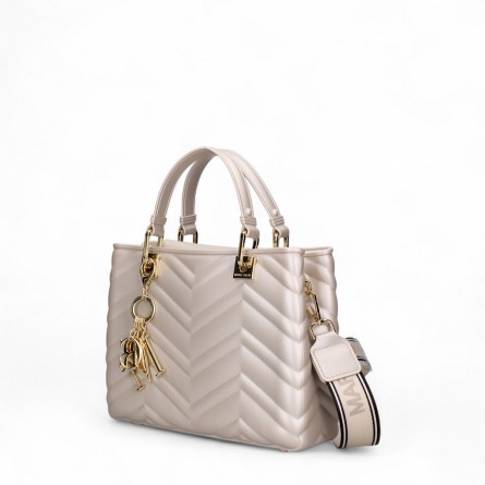 MARC ELLIS - Borsa a mano Krissy M Wave