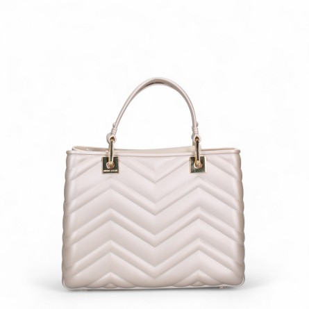 MARC ELLIS - Krissy M Wave Handtasche
