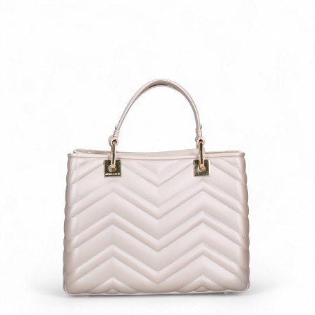 MARC ELLIS - Krissy M Wave Handtasche