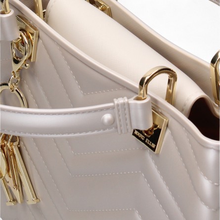 MARC ELLIS - Krissy M Wave Handtasche